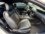 2016 Mustang Thumbnail 16