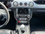 2016 Mustang Thumbnail 17