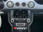 2016 Mustang Thumbnail 18