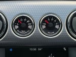 2016 Mustang Thumbnail 19