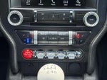 2016 Mustang Thumbnail 21