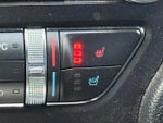 2016 Mustang Thumbnail 23