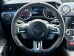 2016 Mustang Thumbnail 28