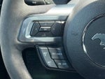 2016 Mustang Thumbnail 29