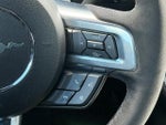 2016 Mustang Thumbnail 30