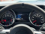 2016 Mustang Thumbnail 31