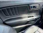 2016 Mustang Thumbnail 33