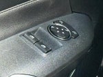 2016 Mustang Thumbnail 34