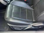 2016 Mustang Thumbnail 36