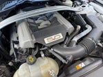 2016 Mustang Thumbnail 38