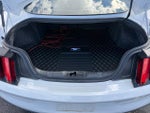 2016 Mustang Thumbnail 39