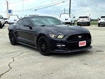 2016 Mustang Thumbnail 6
