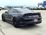 2016 Mustang Thumbnail 12