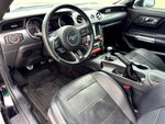 2016 Mustang Thumbnail 18