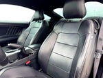 2016 Mustang Thumbnail 20