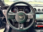 2016 Mustang Thumbnail 22