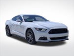 2017 Mustang Thumbnail 1