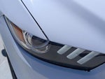 2017 Mustang Thumbnail 5