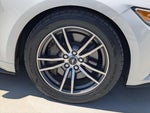 2017 Mustang Thumbnail 6