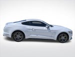2017 Mustang Thumbnail 7