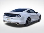2017 Mustang Thumbnail 9