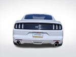 2017 Mustang Thumbnail 10