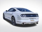 2017 Mustang Thumbnail 11