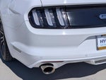 2017 Mustang Thumbnail 13