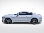 2017 Mustang Thumbnail 14
