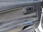 2017 Mustang Thumbnail 15