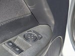 2017 Mustang Thumbnail 17