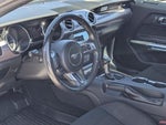 2017 Mustang Thumbnail 18