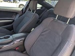 2017 Mustang Thumbnail 21