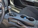 2017 Mustang Thumbnail 26