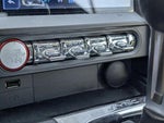 2017 Mustang Thumbnail 27