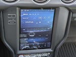 2017 Mustang Thumbnail 28