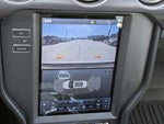 2017 Mustang Thumbnail 29
