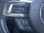 2017 Mustang Thumbnail 30