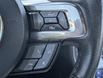 2017 Mustang Thumbnail 31