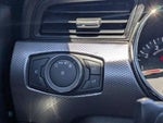 2017 Mustang Thumbnail 33