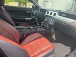 2017 Mustang Thumbnail 4