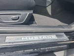 2017 Mustang Thumbnail 5