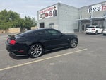 2017 Mustang Thumbnail 7