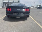 2017 Mustang Thumbnail 8