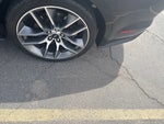 2017 Mustang Thumbnail 10