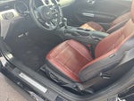 2017 Mustang Thumbnail 11