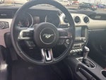 2017 Mustang Thumbnail 14