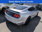 2017 Mustang Thumbnail 3