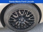 2017 Mustang Thumbnail 4