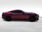 2018 Mustang Thumbnail 2
